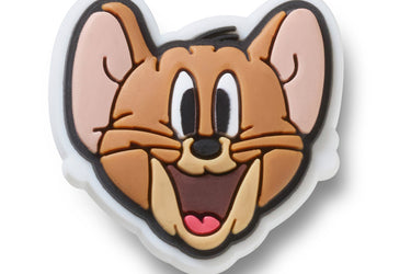 Tom and Jerry 1