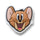 Tom and Jerry 1