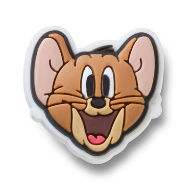 Tom and Jerry 1