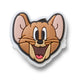 Tom and Jerry 1
