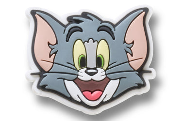 Tom and Jerry 2