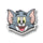 Tom and Jerry 2