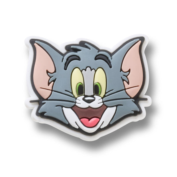Tom and Jerry 2