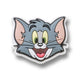 Tom and Jerry 2