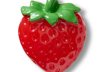 Shiny Strawberry