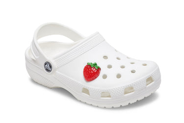 Shiny Strawberry
