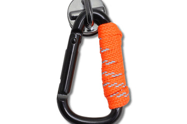 Jibbitz Corded Carabiner
