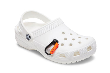 Jibbitz Corded Carabiner