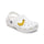 Jibbitz Beaded Banana
