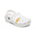 Jibbitz Beaded Ice Cream Cone