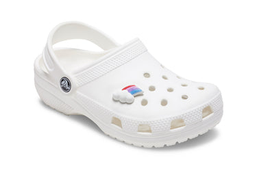 Jibbitz™ Pride Rainbow