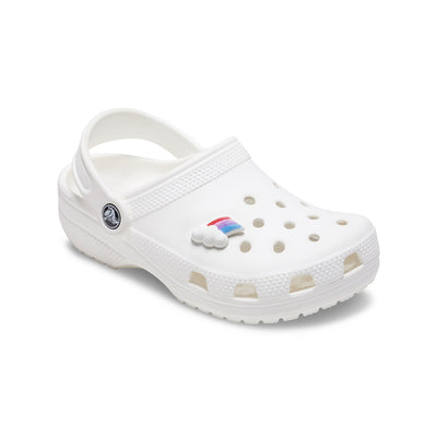Jibbitz™ Pride Rainbow