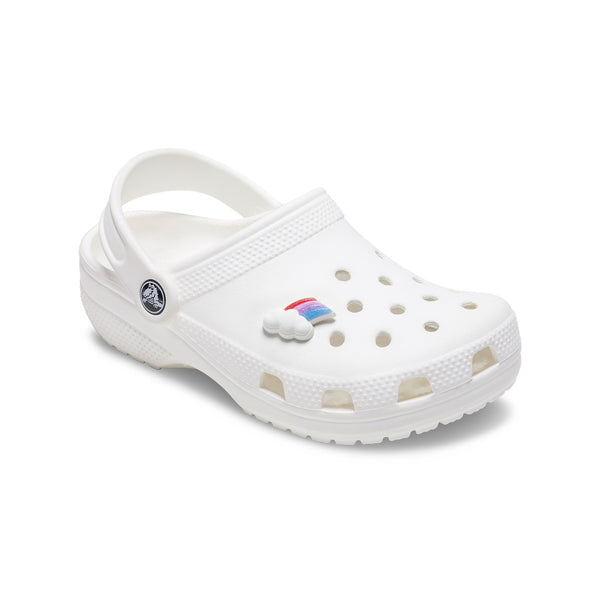 Jibbitz™ Pride Rainbow