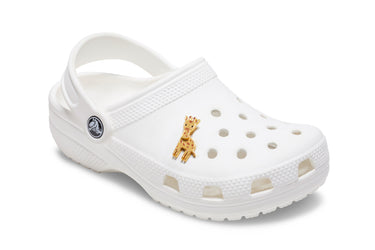 Jibbitz™ Enamel Giraffe