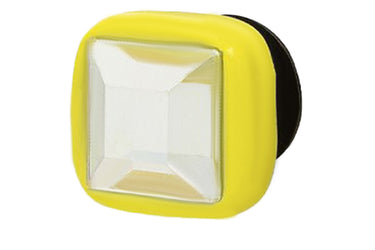 Jibbitz™ Factory Grown Princess Gem