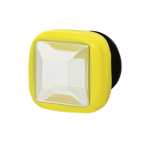 Jibbitz™ Factory Grown Princess Gem