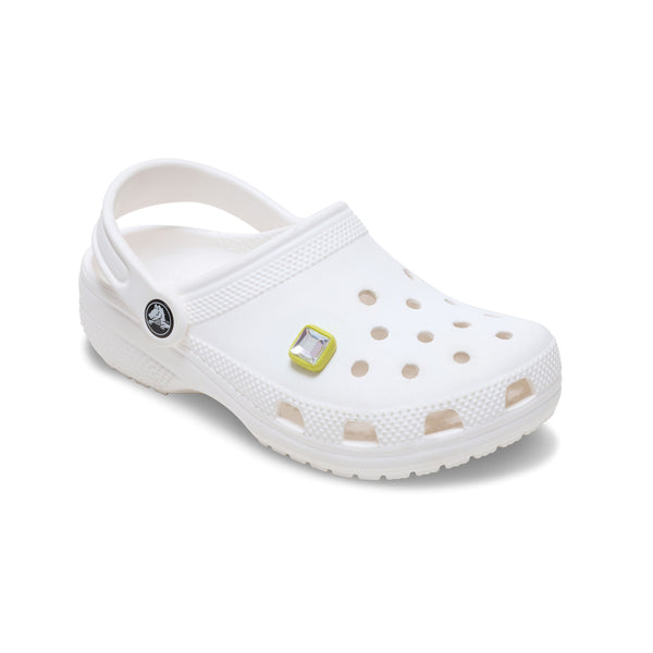Jibbitz™ Factory Grown Princess Gem
