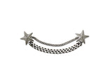 Jibbitz™ Punk Star Chain
