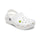 Jibbitz Textured Tennis Ball