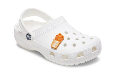 Jibbitz Yummy Churros