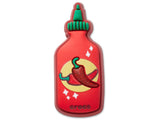 Hot Sauce