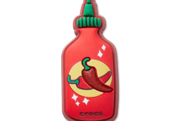 Hot Sauce