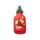 Hot Sauce