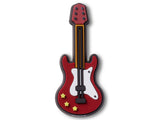 Electrical Guitar