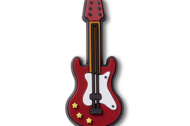Electrical Guitar