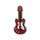 Electrical Guitar