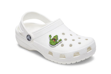 Jibbitz™ Ghostbusters Slimer