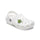 Jibbitz™ Ghostbusters Slimer