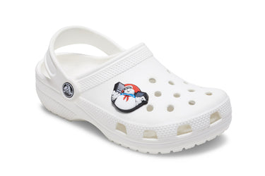 Jibbitz™ Ghostbusters Stay Puft