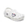 Jibbitz™ Ghostbusters Stay Puft