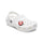 Jibbitz™ Ghostbusters Logo