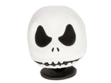 Jack Skellington 3D