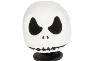 Jack Skellington 3D
