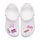 Jibbitz™ Barbie Retro 5 Pck
