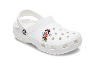 Jibbitz™ Disney Minnie Mouse