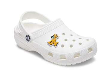 Jibbitz™ Disney Pluto