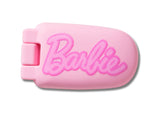 Jibbitz™ Barbie Flip Phone