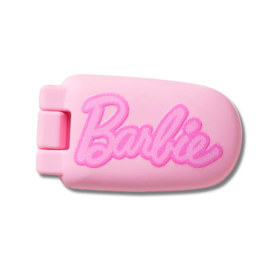 Jibbitz™ Barbie Flip Phone