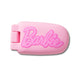 Jibbitz™ Barbie Flip Phone