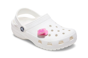 Jibbitz™ Barbie Flip Phone