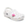 Jibbitz™ Barbie Flip Phone