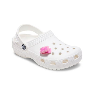Jibbitz™ Barbie Flip Phone
