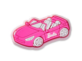 Jibbitz™ Barbie Convertible