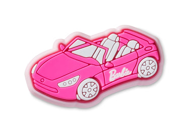Jibbitz Barbie Convertible