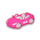 Jibbitz Barbie Convertible