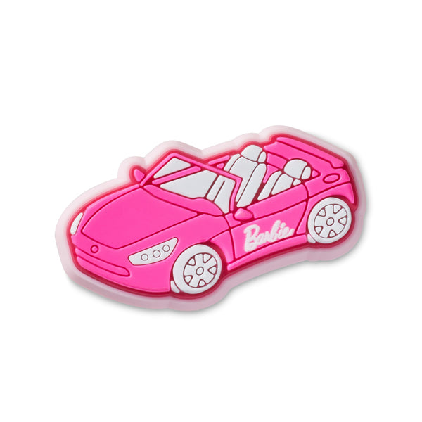 Jibbitz Barbie Convertible